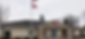 Main Office.webp