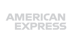 logo-amex-2.png