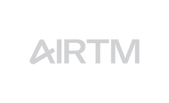 logo-airtm-victoria.png