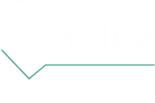 Prestam Nerviano