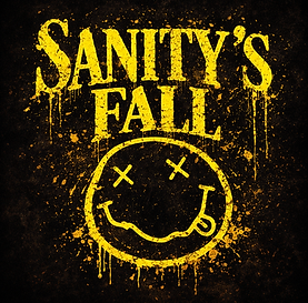1. Sanity Falls.png