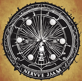 Nerve Jam.png
