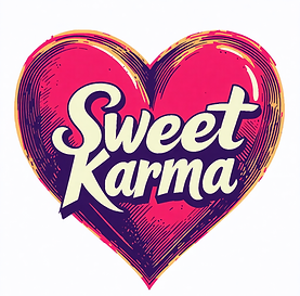 Sweet Karma.png