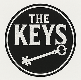 The KEy 2.png