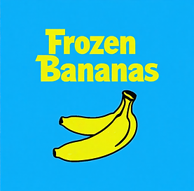 Frozen Bananas.png
