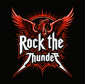 Rock The Thunder.png