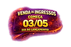 Venda de ingressos começa domingo 03_05.png