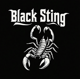 Black Sting.png
