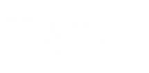 virtuum_tipografica-branca.png