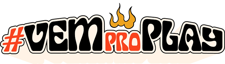 Peça 02 - Logos #VEMPROPLAY-10.png