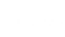 Logo da Apoiador - Lugano