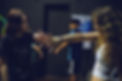 Oficinadeperformance-95_edited.jpg