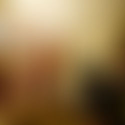 Let Mutual Love Continue