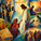 For those of us who are sinners, we can remember that Jesus came for us.