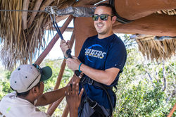 Telesign_2018TRIP-260