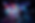 image_3ba529b7.png