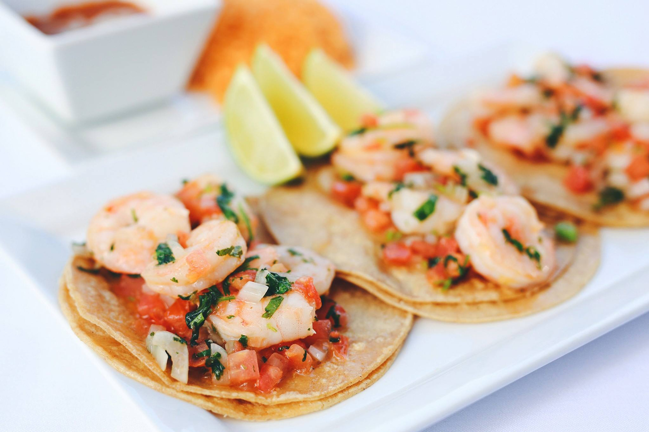 azteca taco truck milwaukee