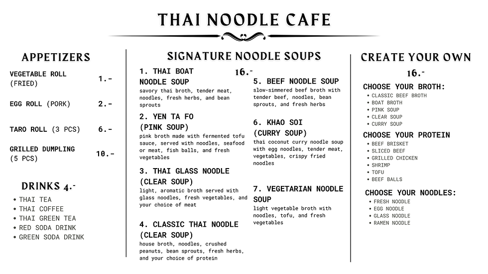 THAI NOODLE CAFE (8).png