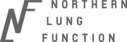 nlf-logo.png