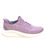 Miniatura: Skechers 117497 Current Muse  Lilla