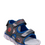 Miniatura: Balducci BS4380 grigio/blu si illumina