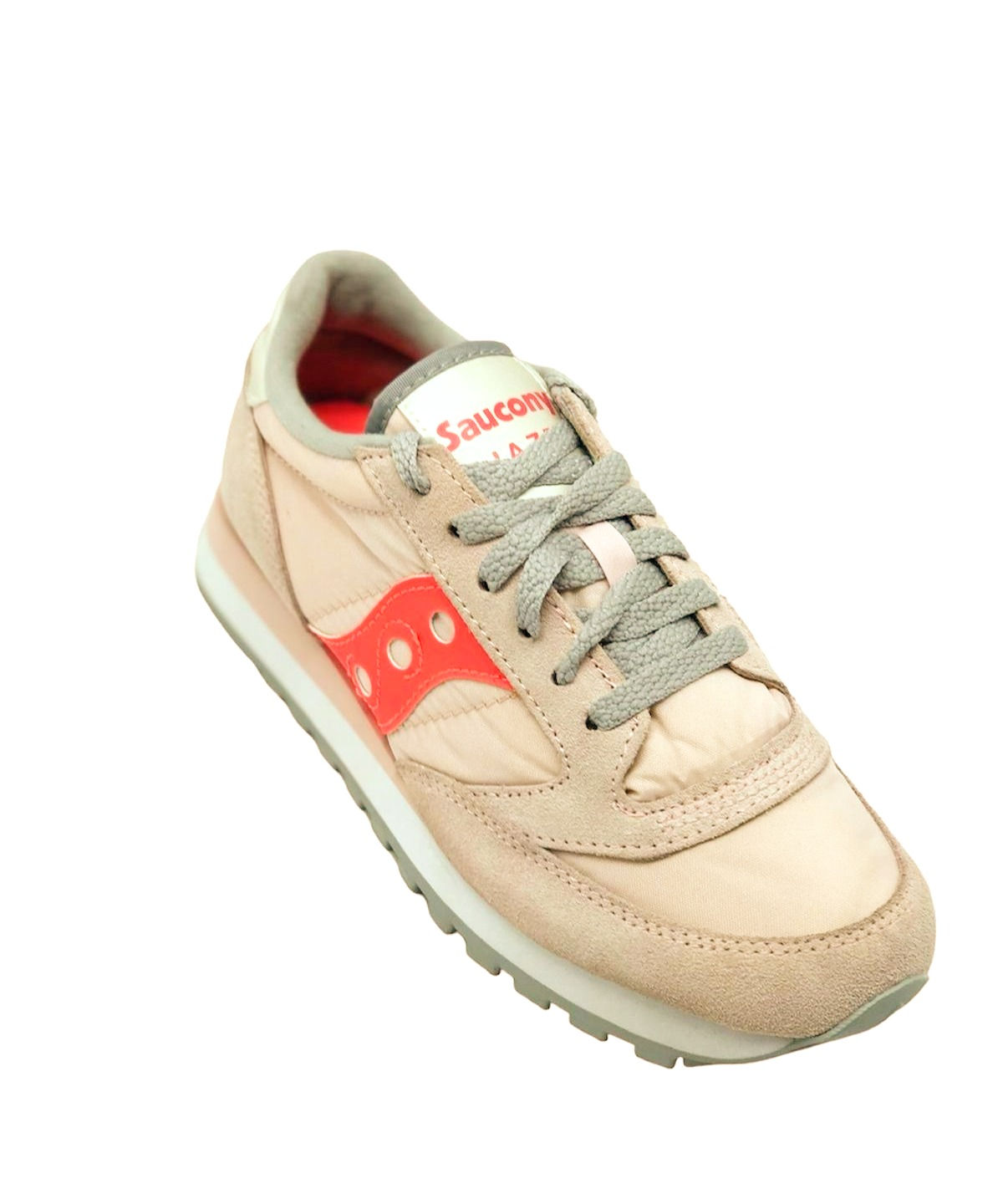 Saucony JAZZ ORIGINAL S1044