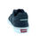Miniatura: LEVI'S TURNER 2.0 233658-728 Navy/Blue
