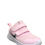 Miniatura: Nike STAR RUNNER 3 DA2777 Pink 601
