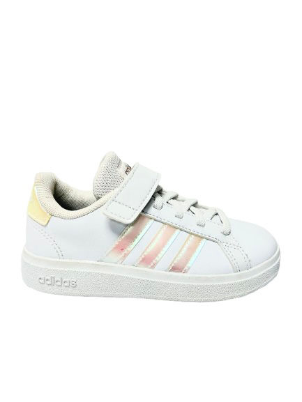 Miniatura: Adidas Grand Court 2.0 GY2327