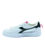 Miniatura: Diadora Game Step Fluo 176542 C6084 White Pink Fluo