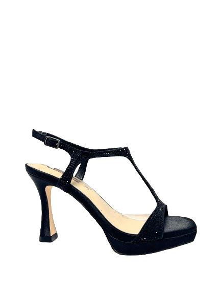 Queen Helena  S2906 Nero