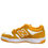 Miniatura: New Balance BB480LWA Bianco Giallo
