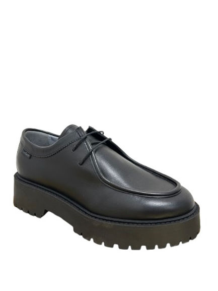 Nero Giardini I411394D Nero 100