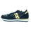 Miniatura: Saucony JAZZ 1044 Black Gold 521