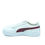 Miniatura: Puma CARINA L SNAKE FS 382384 White Persian Red 01