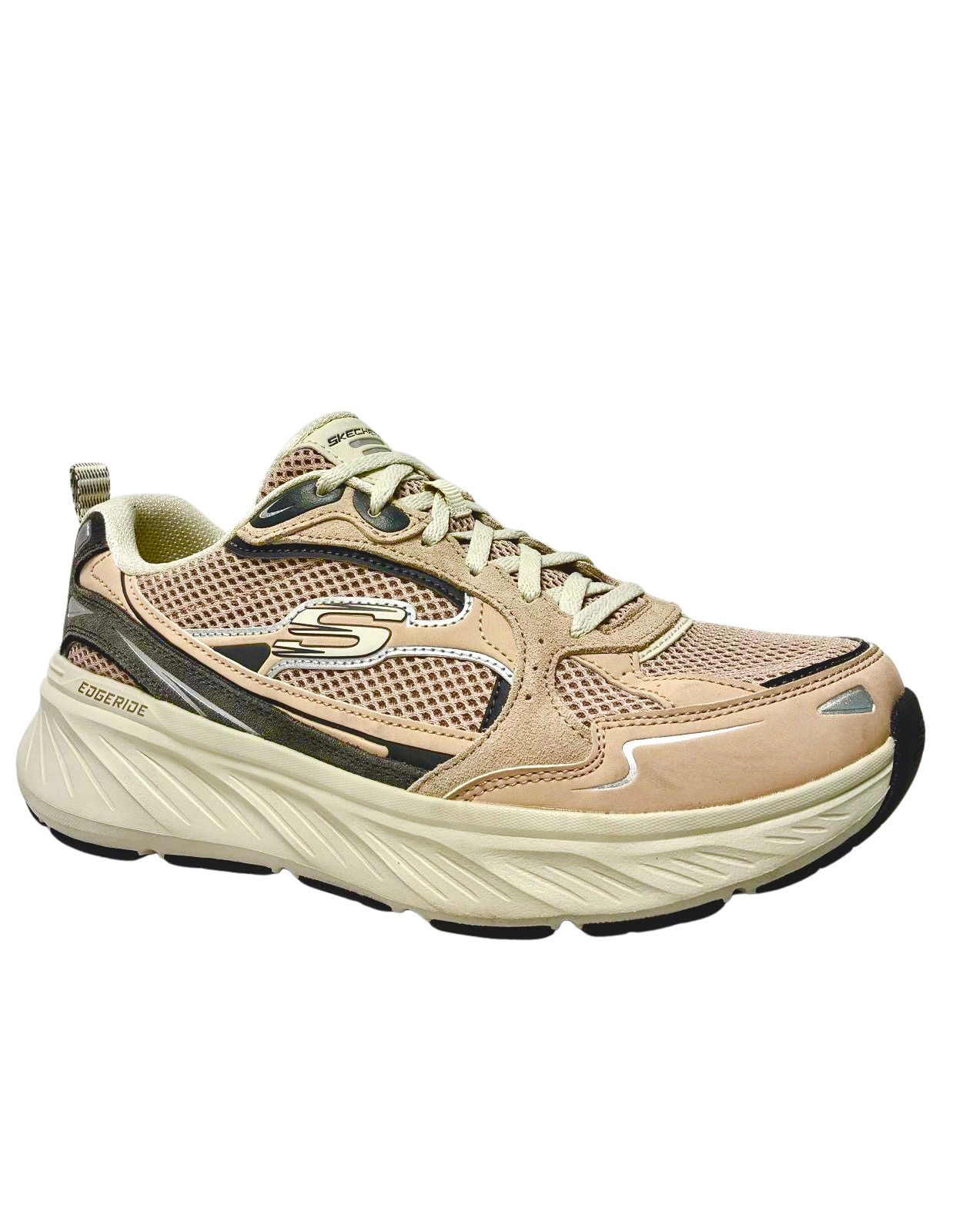 Skechers Cool Fusion 150493 Taupe