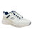 Miniatura: Skechers REDWICK 51896 White/Navy
