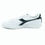 Miniatura: Diadora TORNEO 178327 White Blue