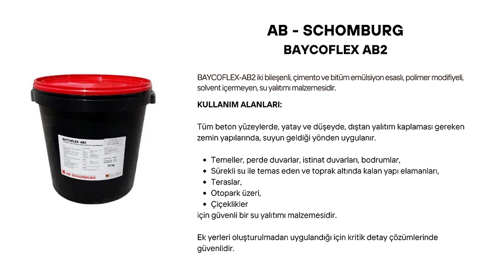 MYFIX W-600 TAŞYÜNÜ LEVHA YAPIŞTIRMA VE SIVA HARCI kopyası kopyası (3) (1)