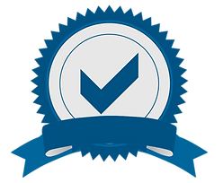 calidad-empresarial-png-3.png