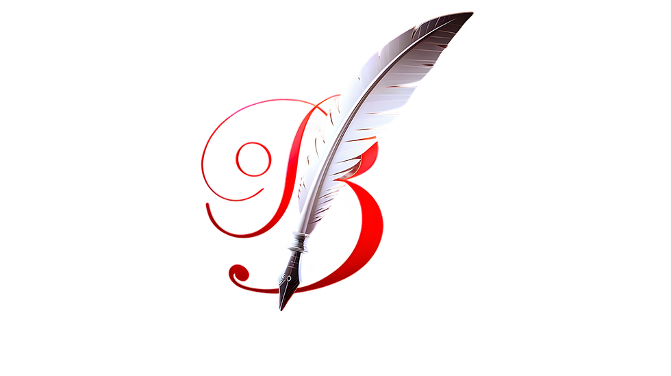 ESCRIBO_POR_TI-Albert_Fatsini-BEAUTIFUL_BOOKS_EDICIONES-Publicar_Libro_Gratis-JJ_Benitez-N