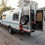 Thumbnail:  Iveco Daily ,Antalya, Istanbul