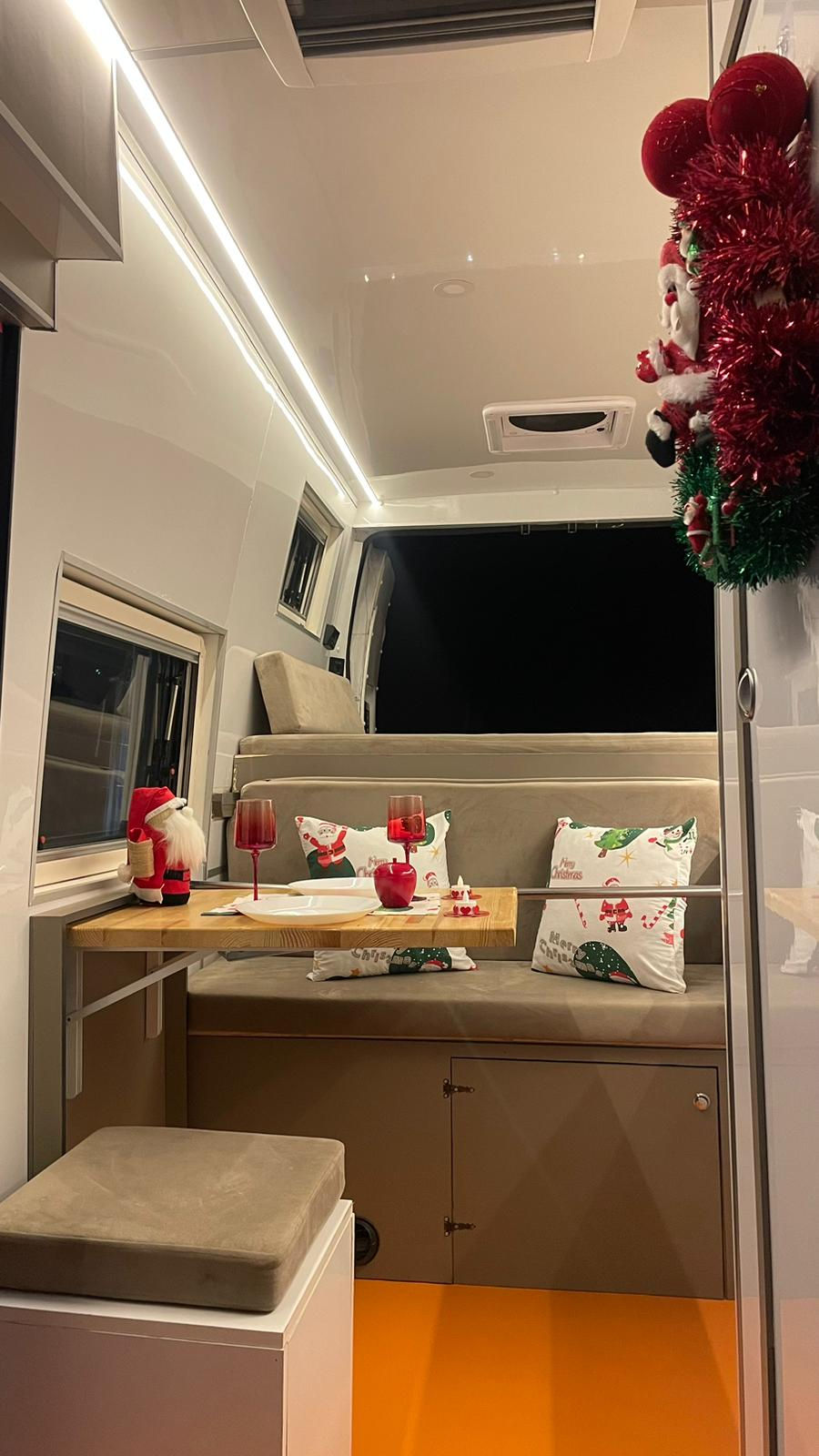 Thumbnail: Fiat Ducato 2015 ,Istanbul