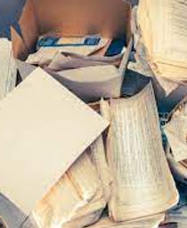 Documentos.jfif