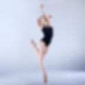 588CC867-39AD-4284-B81E-E57D7A887A4A_edited.jpg