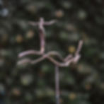 Ontvangen