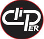 Cliper Logo 2020.jpg