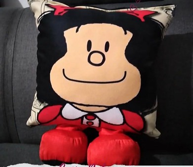Cojin Mafalda.jpg