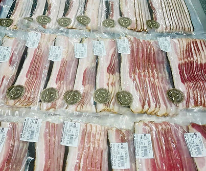 Bacon 1.jpg