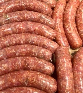 Saucisse 5.jpg
